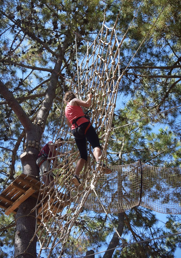 <i class="fa fa-camera" aria-hidden="true"></i> Marta Gouveia